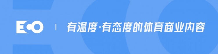 《全明星D计划》：腾讯NBA如何打造体育IP跨界营销新范式？